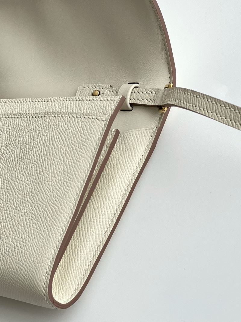 Hermes Constance Bags